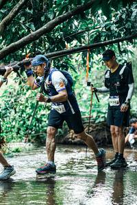 BIB: 
                            <button type="button" onclick="openModal(25401110)" class="btn btn-primary btn-sm float-right btn-popup" data-toggle="modal" data-target=".modal-high-quality">
                        <i class="fas fa-shopping-cart"></i> Add to Cart
                    </button>
                                            <button type="button" onclick="isThisMe(25401110, true)" class="btn btn-success btn-sm float-right btn-popup btn-isme hidden" data-toggle="tooltip" data-placement="bottom" title="นี่คือรูปของคุณใช่ไหม คลิกที่นี่เพื่อเอาเข้าอัลบั้ม">
                        <i class="fas fa-plus"></i> Add to album
                    </button>
                    <button type="button" onclick="isThisMe(25401110, false)" class="btn btn-warning btn-sm float-right btn-popup btn-isnotme hidden">
                        <i class="fas fa-ban"></i> Remove from album
                    </button>